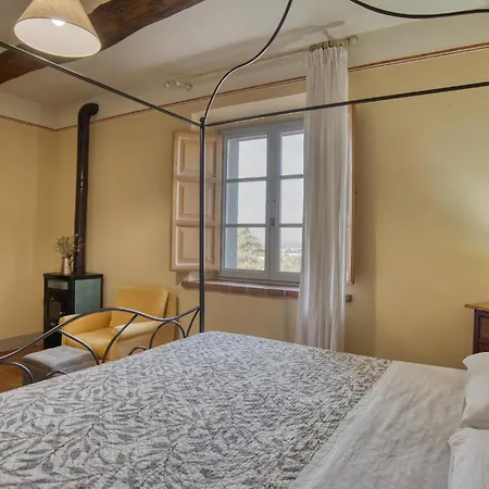 Pet Friendly In With Wifi Σπίτι διακοπών *