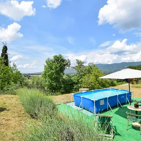 Pet Friendly In With Wifi Σπίτι διακοπών