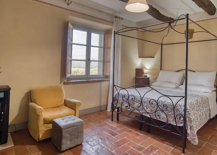 בית נופש Pet Friendly In With Wifi